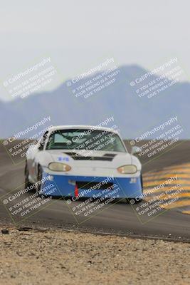 media/Mar-19-2023-Speed Ventures (Sun) [[20cf5f9ff9]]/2-Orange Group/Session 3 (Turn 12)/